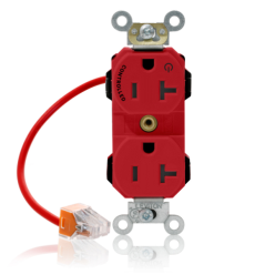 M5362-1CR by leviton