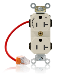 M5362-1CT by leviton