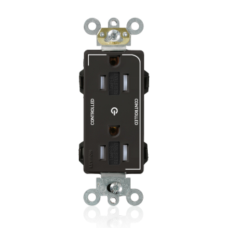 MT162-2E by leviton