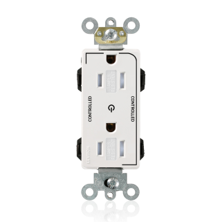 MT162-2W by leviton