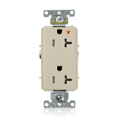 T1636-IGI by leviton