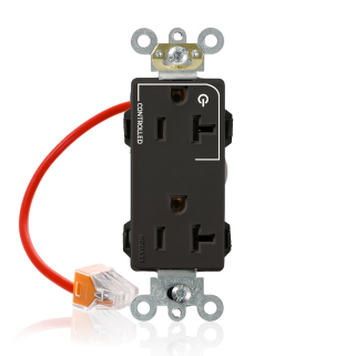 M1636-1CE by leviton