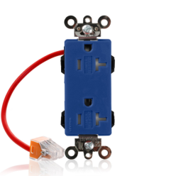 MT163-SCB by leviton