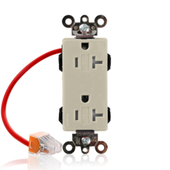 MT163-SCI by leviton