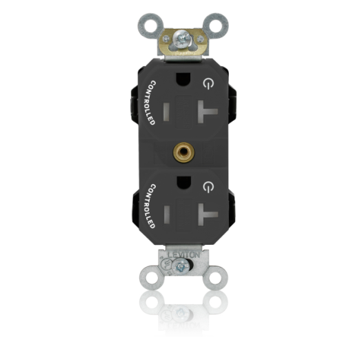 MT563-2SE by leviton