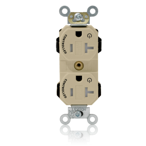 MT563-2SI by leviton