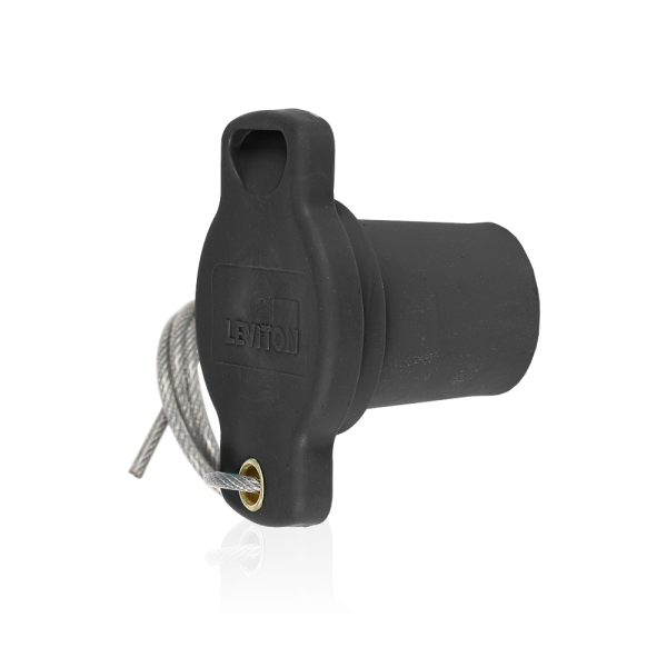 16P21-UE by leviton