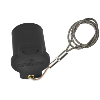 16P22-UE by leviton