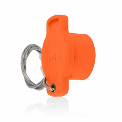 18P22-UO by leviton