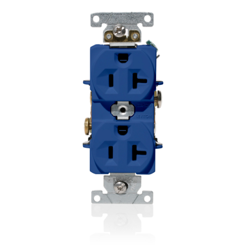 C5362-BU by leviton