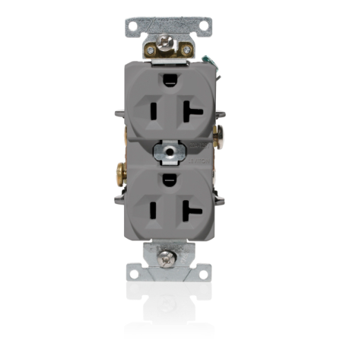 C5362-GY by leviton