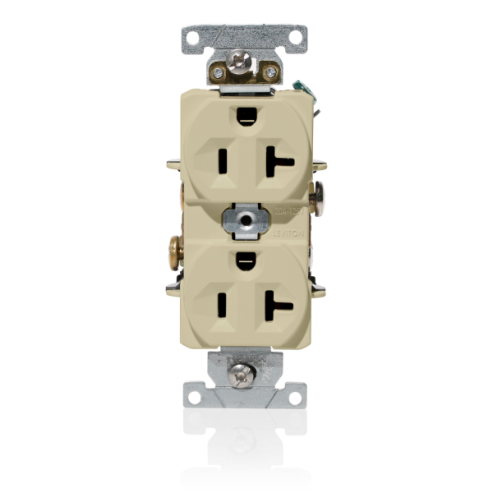 C5362-I by leviton