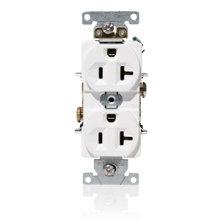 C5362-W by leviton