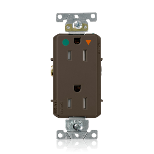 DT820-IGB by leviton