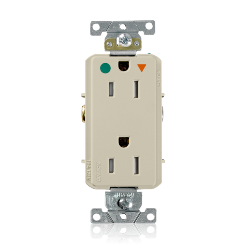 DT820-IGI by leviton