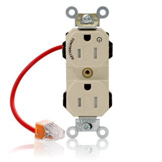 MT562-1CI by leviton