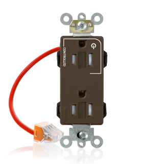 MT162-1C by leviton