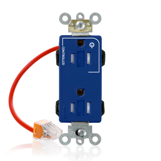 MT162-1CB by leviton