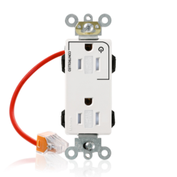 MT162-1CW by leviton