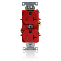 T5362-R by leviton