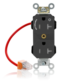 MT563-1CE by leviton