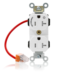 MT563-1CW by leviton