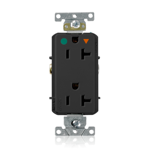 D8300-IGE by leviton