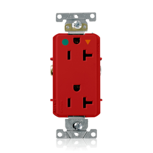 D8300-IGR by leviton