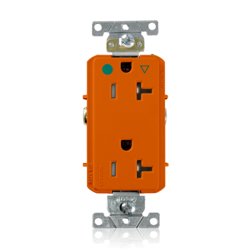 DT830-IG by leviton