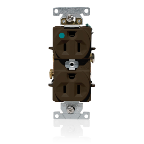 C8200 by leviton