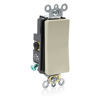 A5623-2I by leviton
