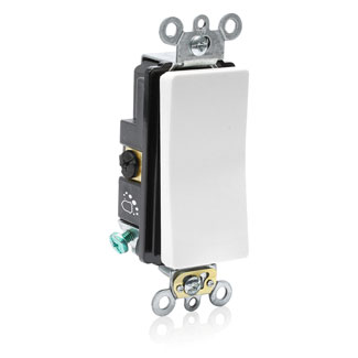 A5623-2W by leviton