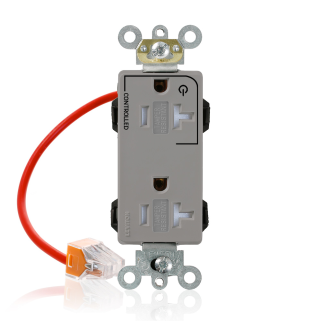 MT163-1CG by leviton