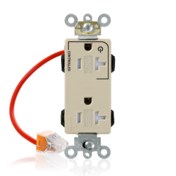 MT163-1CI by leviton