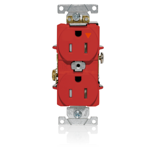 T5262-IGR by leviton