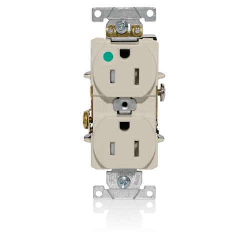 T8200-T by leviton