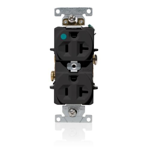 C8300-E by leviton