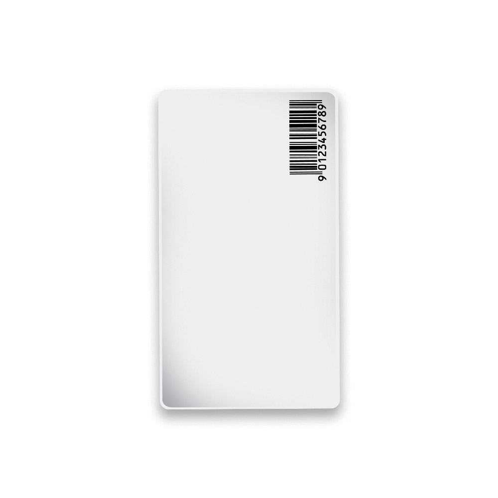 EVRFI by leviton