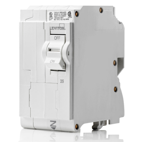 LB225 by leviton