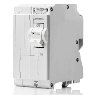 LB250 by leviton