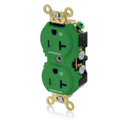 5362-2PN by leviton