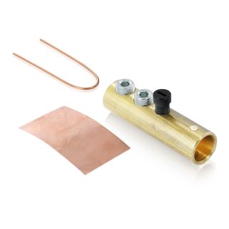 16D31-UC by leviton