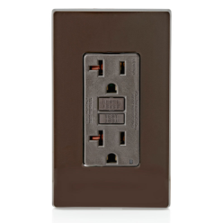 GFNT2 by leviton
