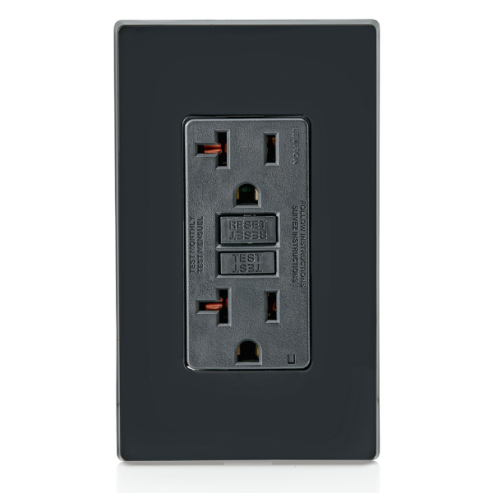 GFNT2-E by leviton