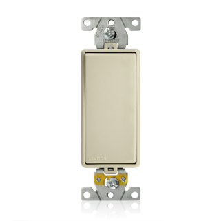 M5693-I by leviton