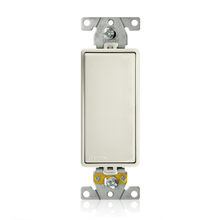M5693-T by leviton