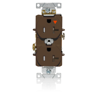 T5362-IGB by leviton