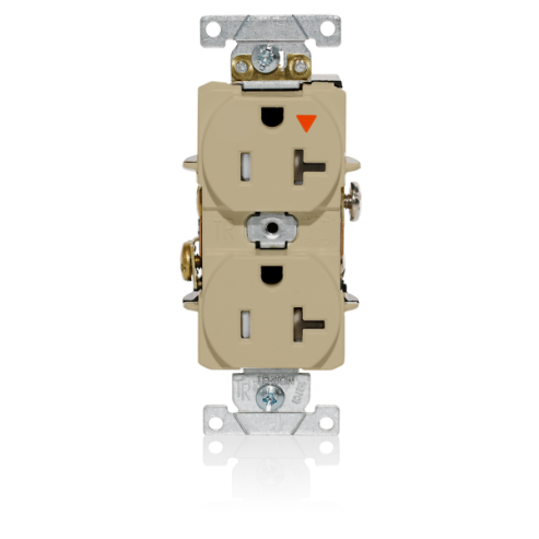 T5362-IGI by leviton
