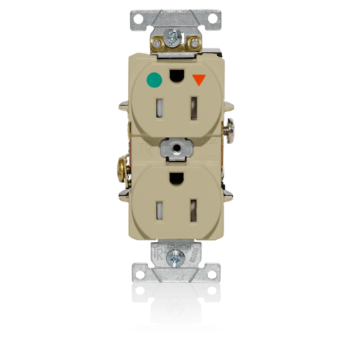 T8200-IGI by leviton