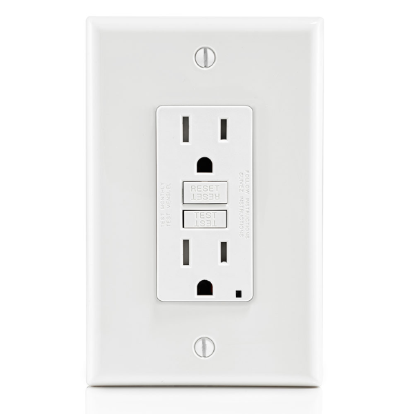 GFTR1-MW by leviton